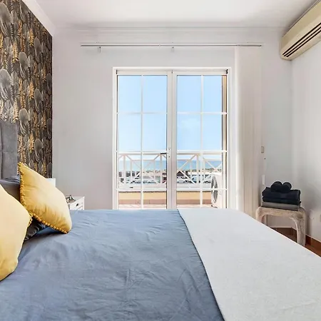 Santa Ana 23 빌라 *