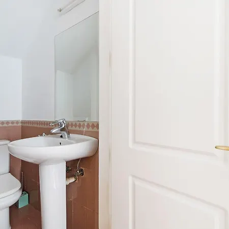 Santa Ana 23 빌라 플라야 델 잉글스