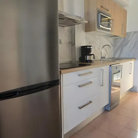 빌라 Santa Ana 23 *