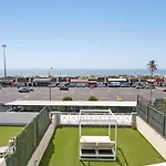 Santa Ana 23 Villa *